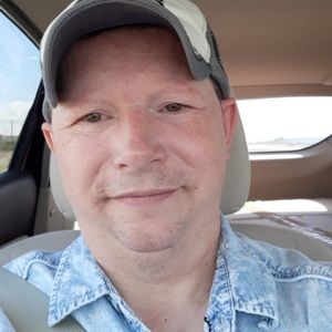 Meet your Posher, Gardner j